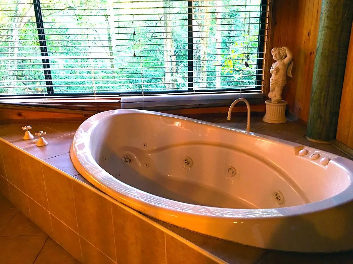 Ecostudio Fellini Gold Coast Motel