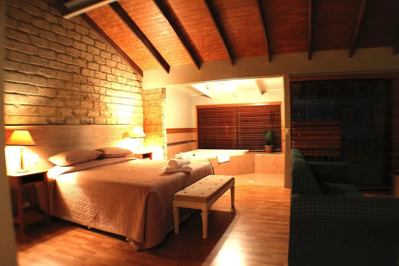 Ecostudio Fellini Gold Coast