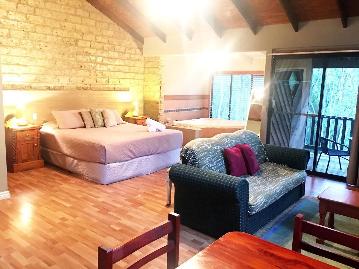 Ecostudio Fellini Gold Coast Australia