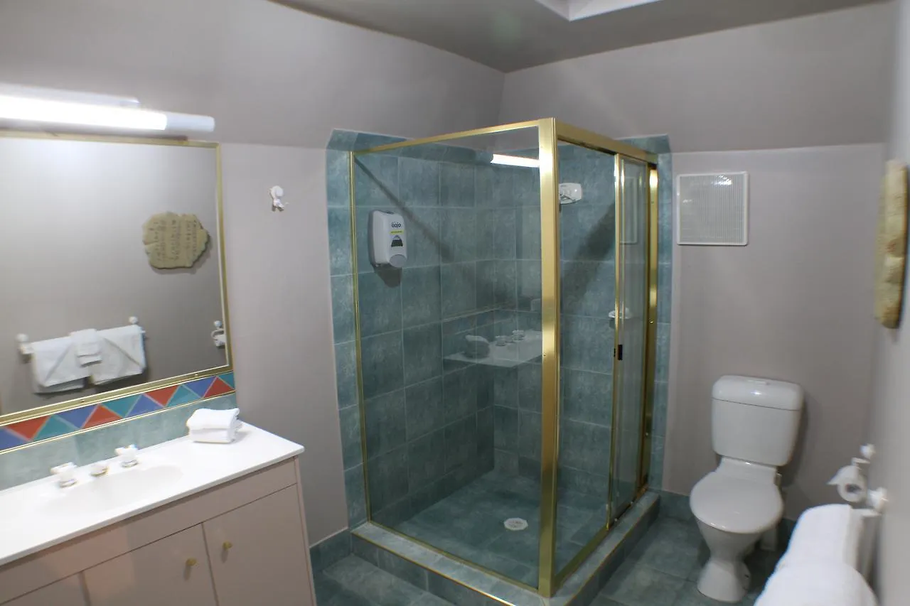 Ecostudio Fellini Gold Coast