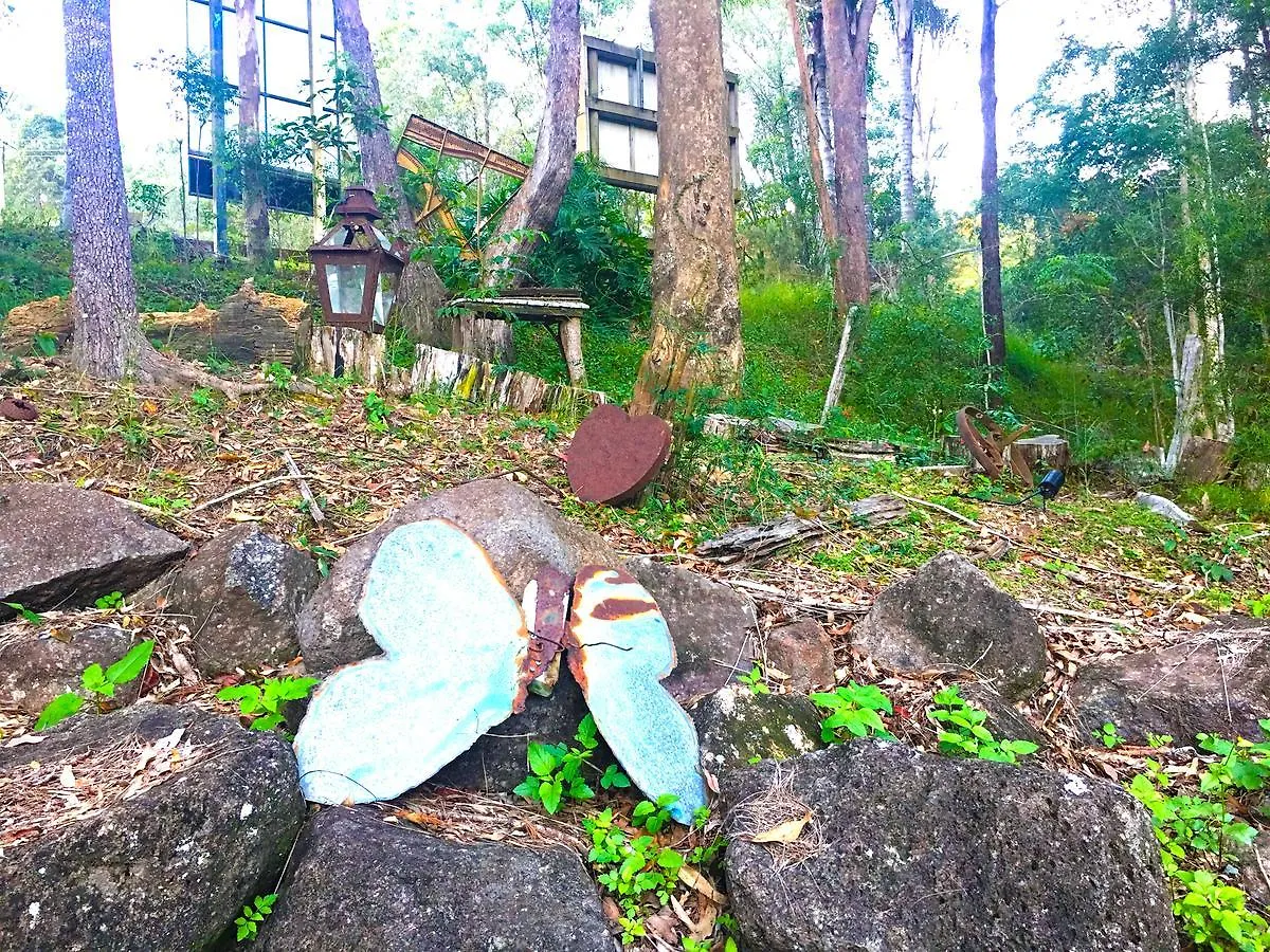 Ecostudio Fellini Gold Coast