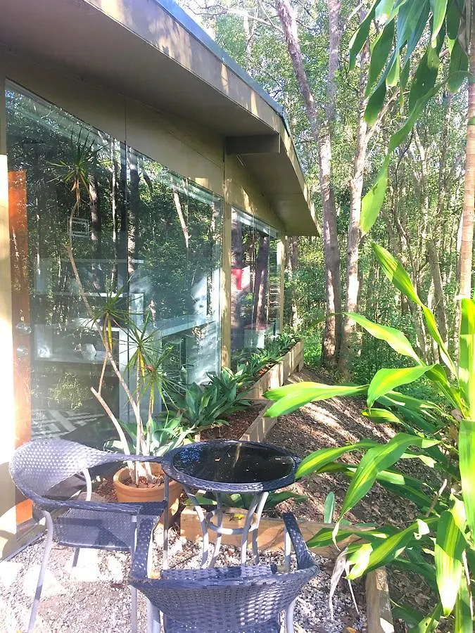 Ecostudio Fellini Gold Coast Australia