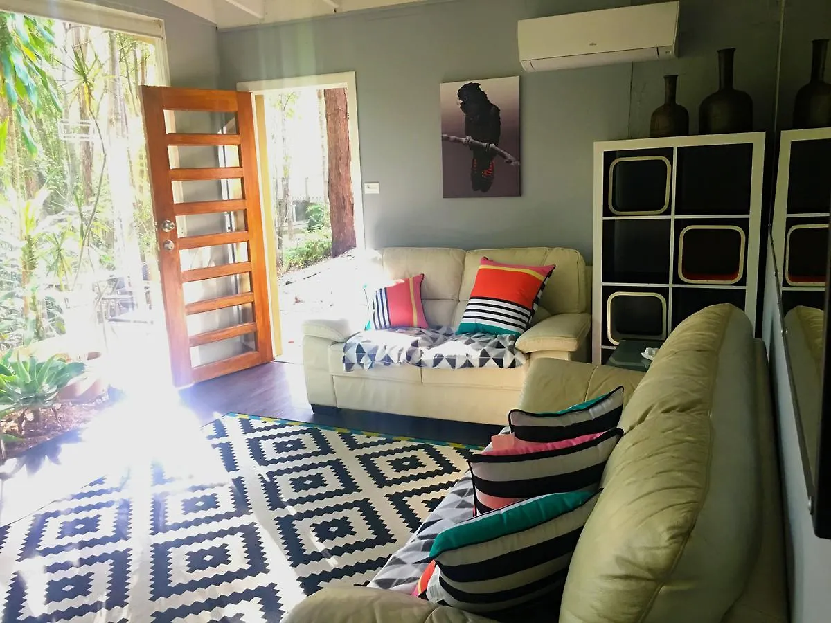 Ecostudio Fellini Gold Coast