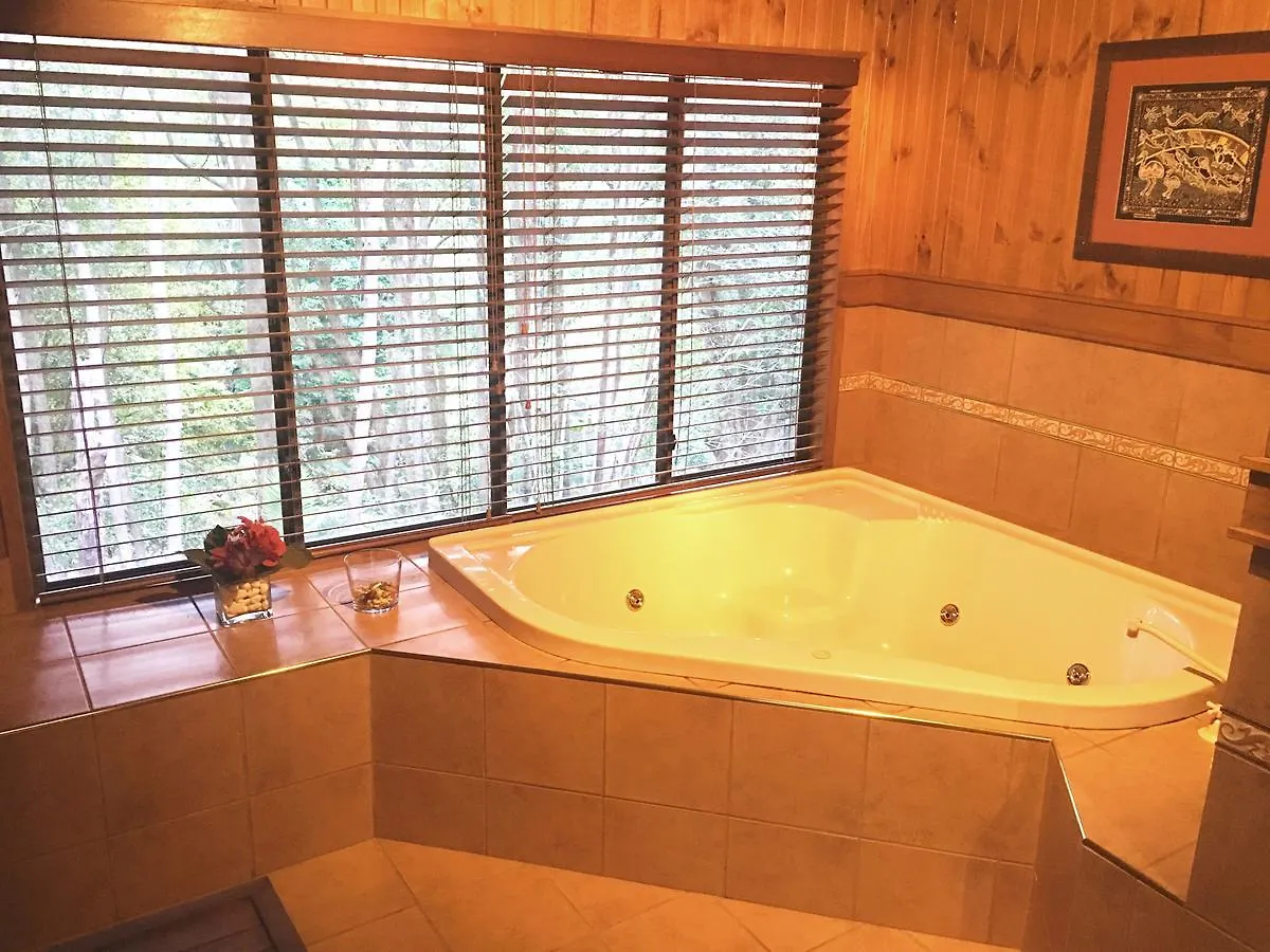 Ecostudio Fellini Gold Coast