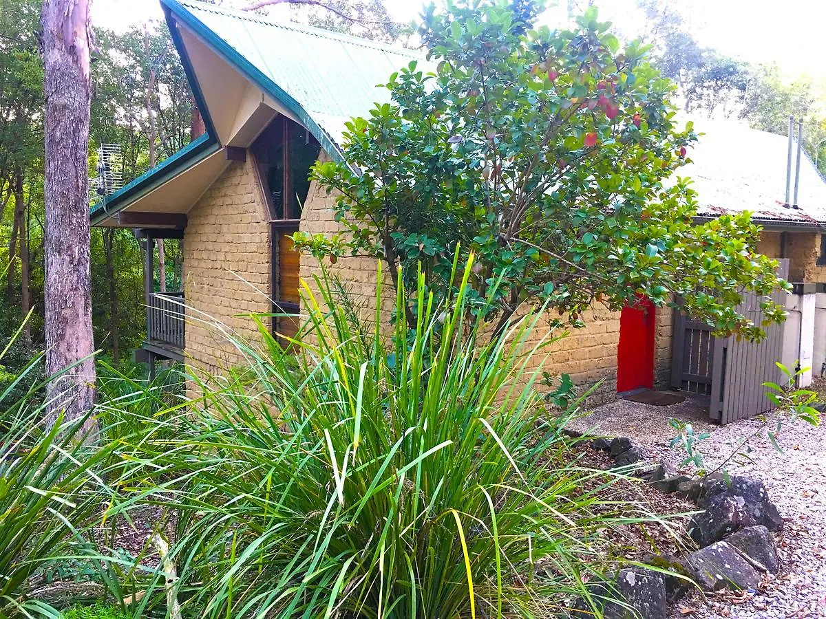 Ecostudio Fellini Gold Coast